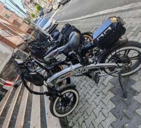 TEST22