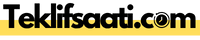 Ads